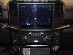 2022 F-150 Thumbnail 30