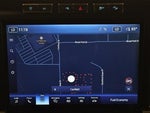 2022 F-150 Thumbnail 31