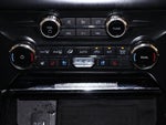 2022 F-150 Thumbnail 34