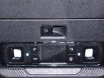 2022 F-150 Thumbnail 35