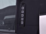 2022 F-150 Thumbnail 37