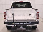 2022 F-150 Thumbnail 38