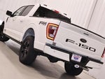 2022 F-150 Thumbnail 40