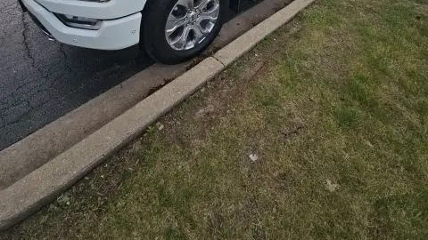 Preowned 2022 Ford F-150 XL for Sale