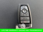 2022 F-150 Thumbnail 1