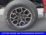 2022 F-150 Thumbnail 13