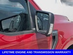 2022 F-150 Thumbnail 14