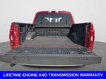 2022 F-150 Thumbnail 15