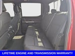 2022 F-150 Thumbnail 16