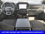 2022 F-150 Thumbnail 17