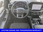 2022 F-150 Thumbnail 18