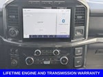 2022 F-150 Thumbnail 20