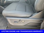 2022 F-150 Thumbnail 21