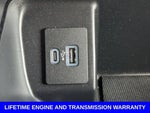 2022 F-150 Thumbnail 22