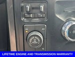 2022 F-150 Thumbnail 23