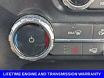 2022 F-150 Thumbnail 24