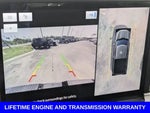 2022 F-150 Thumbnail 25