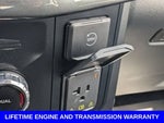 2022 F-150 Thumbnail 26