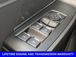 2022 F-150 Thumbnail 27
