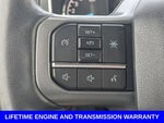 2022 F-150 Thumbnail 28