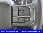 2022 F-150 Thumbnail 29
