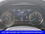 2022 F-150 Thumbnail 30