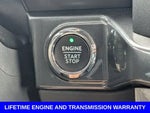 2022 F-150 Thumbnail 31