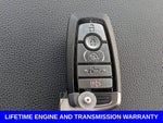 2022 F-150 Thumbnail 32