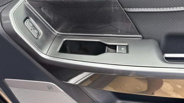 2022 Ford F-150 Limited