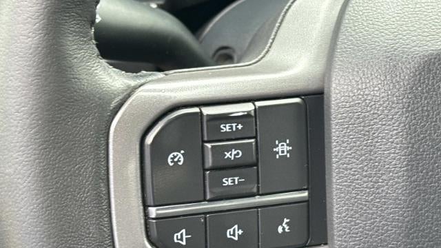 2022 Ford F-150 Limited