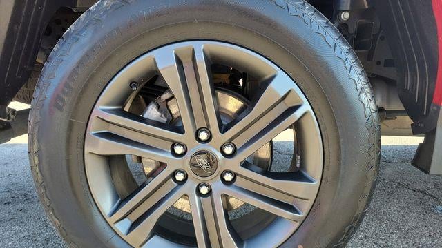 Preowned 2022 Ford F-150 XL for Sale