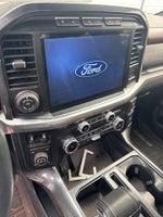 2022 F-150 Thumbnail 2