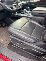 2022 F-150 Thumbnail 3