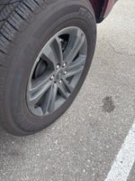 2022 F-150 Thumbnail 5