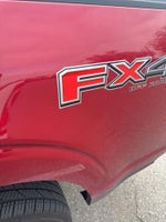 2022 F-150 Thumbnail 6