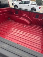 2022 F-150 Thumbnail 7