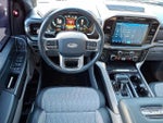 2022 F-150 Thumbnail 12