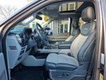 2022 F-150 Thumbnail 14