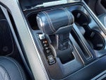 2022 F-150 Thumbnail 16