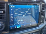 2022 F-150 Thumbnail 19
