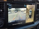 2022 F-150 Thumbnail 20