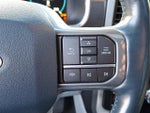 2022 F-150 Thumbnail 24