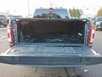 2022 F-150 Thumbnail 30