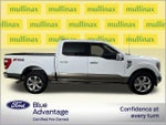 2022 F-150 Thumbnail 2