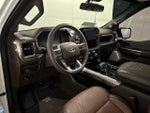 2022 F-150 Thumbnail 5