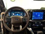 2022 F-150 Thumbnail 8