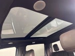 2022 F-150 Thumbnail 11
