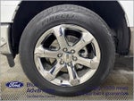 2022 F-150 Thumbnail 14