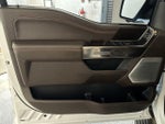2022 F-150 Thumbnail 17