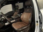 2022 F-150 Thumbnail 19